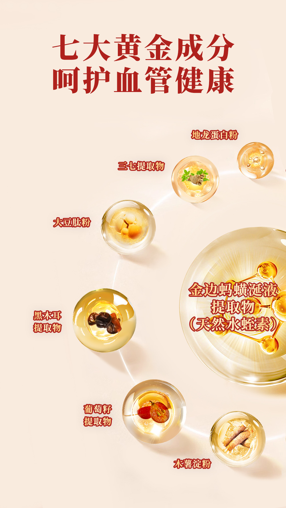 血輕松水蛭素詳情頁（簡體版）（去掉醫學級配方和鐵皮石斛提取物）_12.jpg