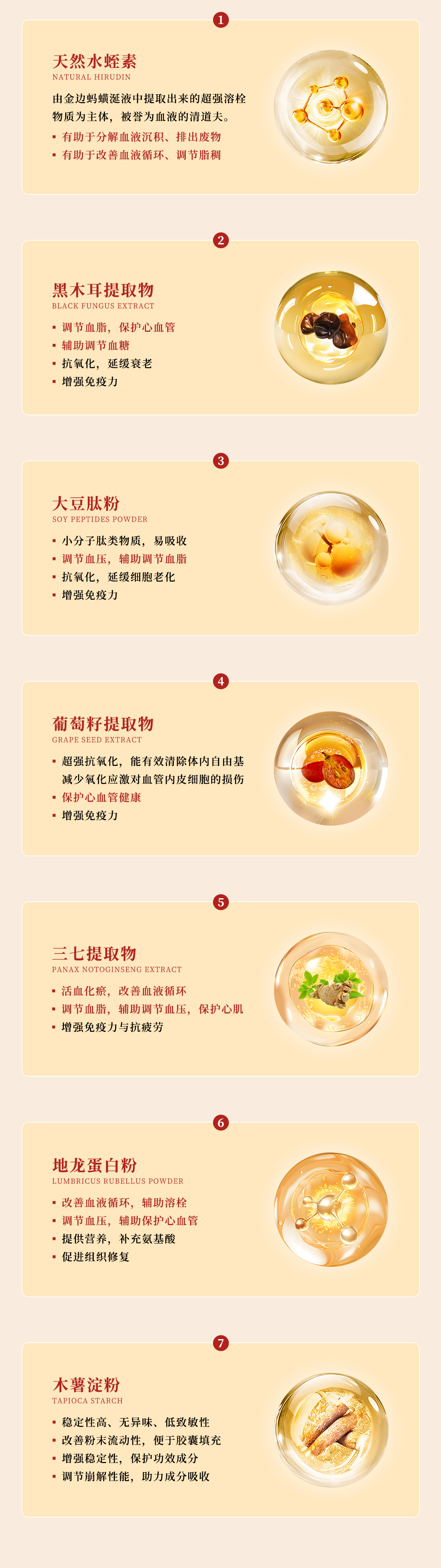 血輕松水蛭素詳情頁（簡體版）（去掉醫學級配方和鐵皮石斛提取物）_13.jpg